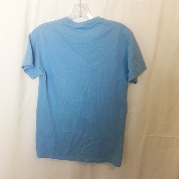 Elephants never forget tee - Picture 3 of 3